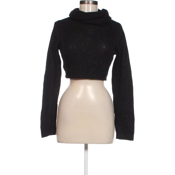 Dámsky pulóver Costes 60841741