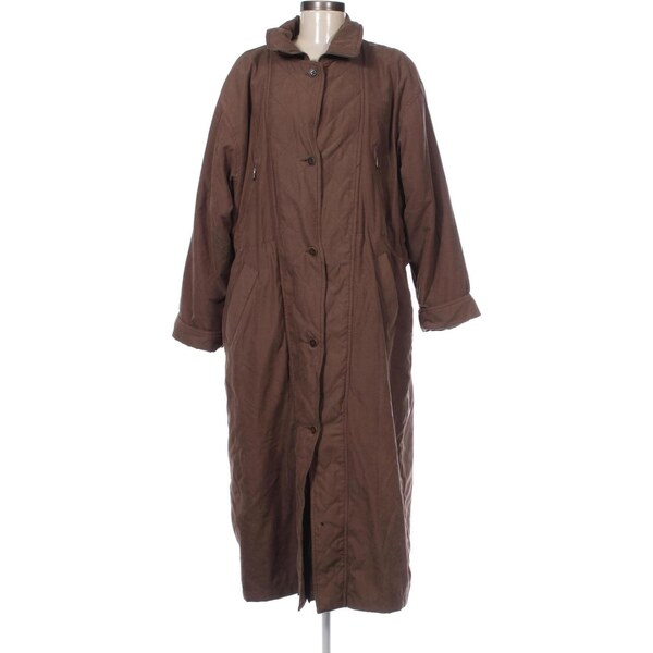 Dámska bunda Airfield 60841796