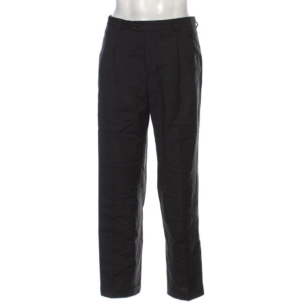 Pánske nohavice Unbranded 60842011