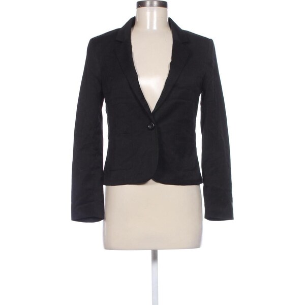 Dámske sako H&M Divided 60842640