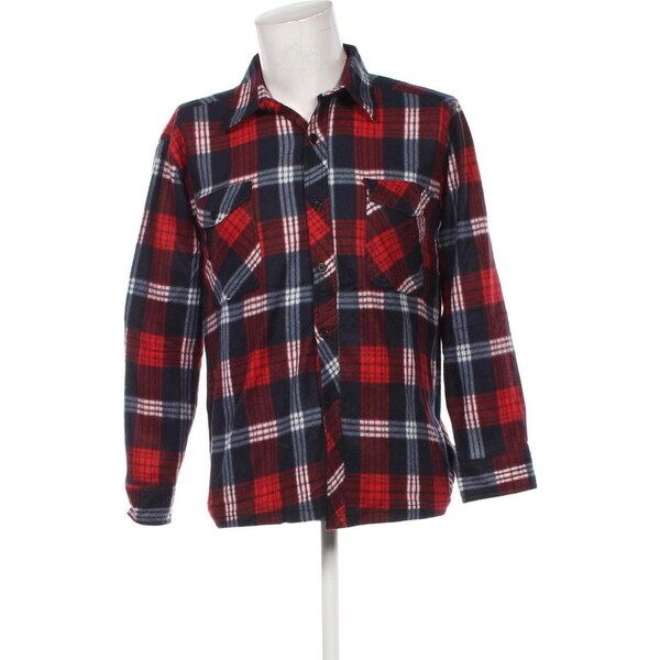 Pánska košeľa Unbranded 60842811