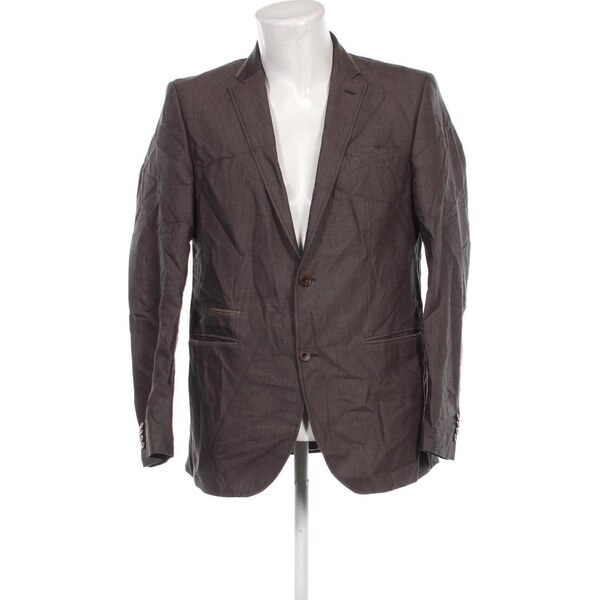 Pánske sako Club Of Gents 60842932