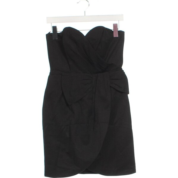 Šaty Unbranded 60843167