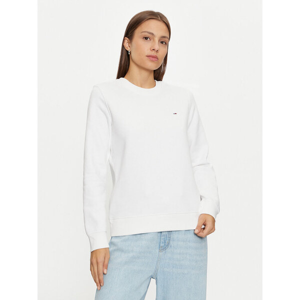 Mikina Tommy Jeans 60843539