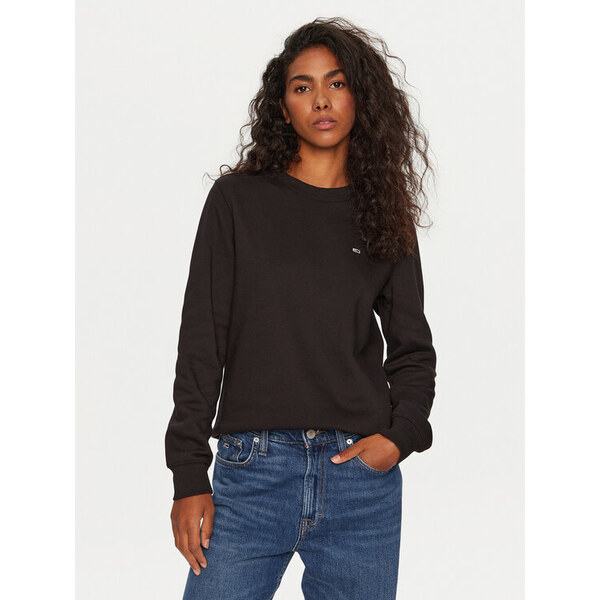 Mikina Tommy Jeans 60844255