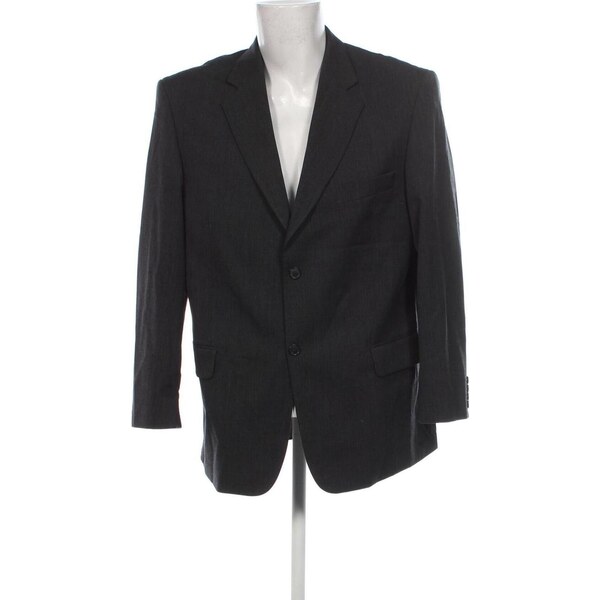 Pánske sako Canda 60845861