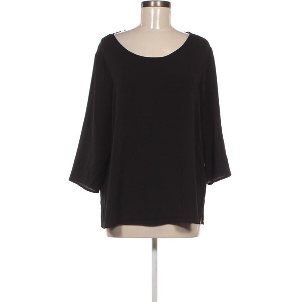 Dámska blúza ONLY 60846100