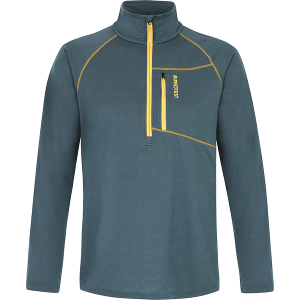 Mens sweatshirt Protest PRTKODY 60845349