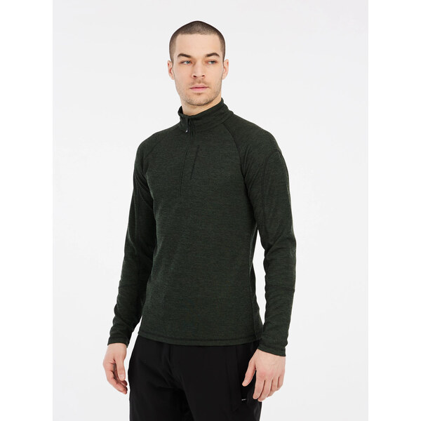 Mens sweatshirt Protest PRTLOUISIANA 60845386