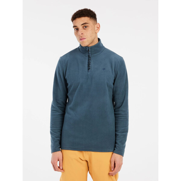 Mens sweatshirt Protest PERFECTO 60845391