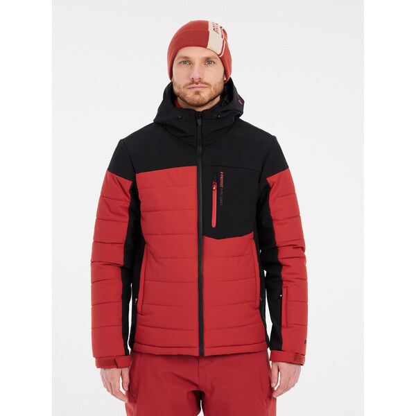 Mens ski jacket Protest PRTMOUNT24 60845395