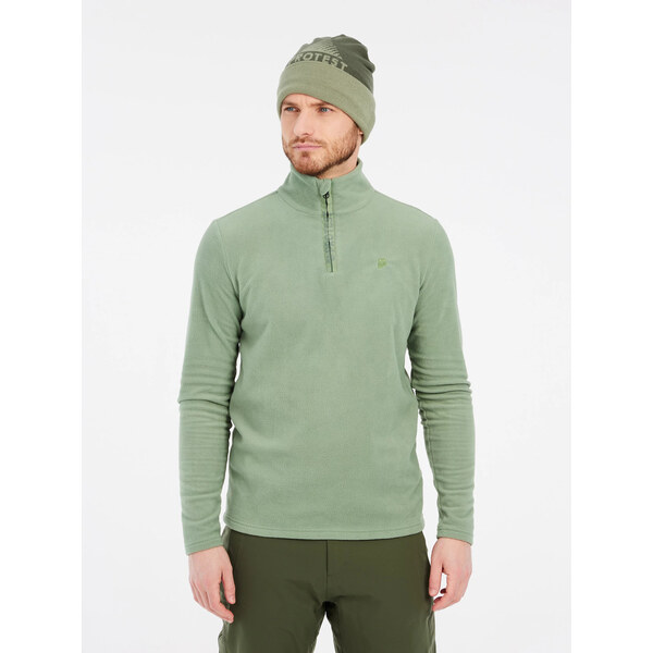 Mens sweatshirt Protest PERFECTO 60845376