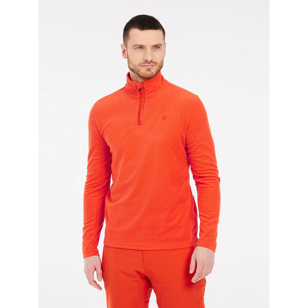 Mens sweatshirt Protest PERFECTO 60845367