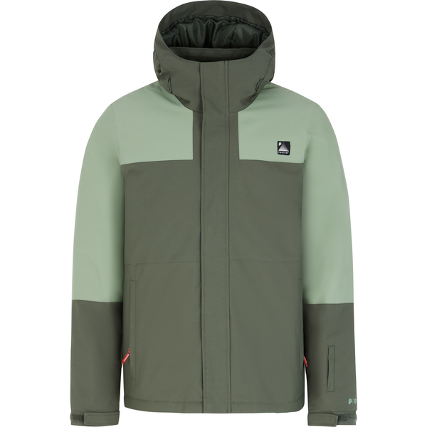 Mens ski jacket Protest PRTCHOOSE 60845369