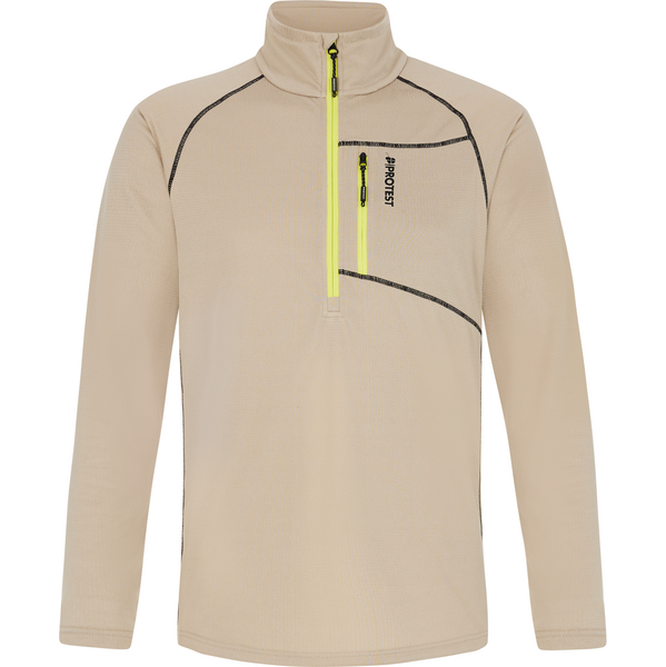 Mens sweatshirt Protest PRTKODY 60845399