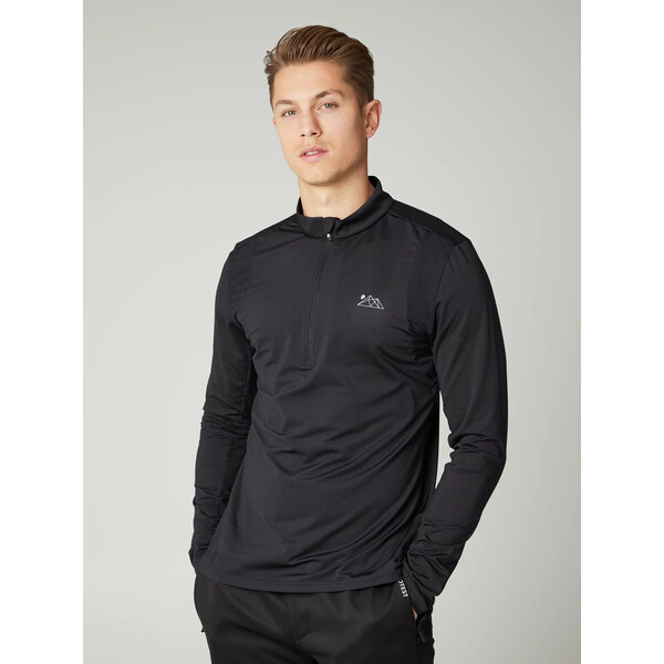 Mens T-shirt Protest PRTSTRAYED 60845402