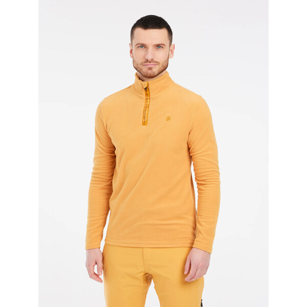 Mens sweatshirt Protest PERFECTO 60845411