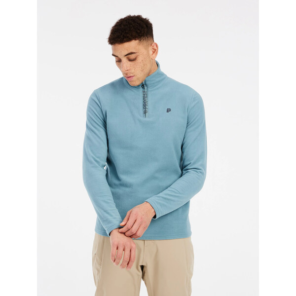 Mens sweatshirt Protest PERFECTO 60845446