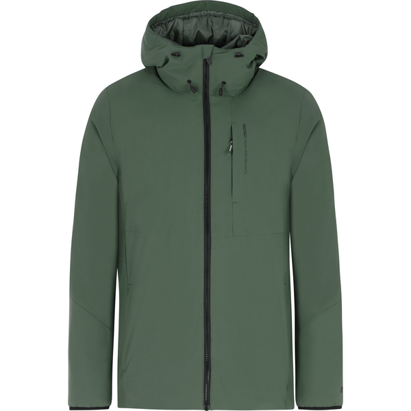 Mens jacket Protest PRTPLANE 60845440