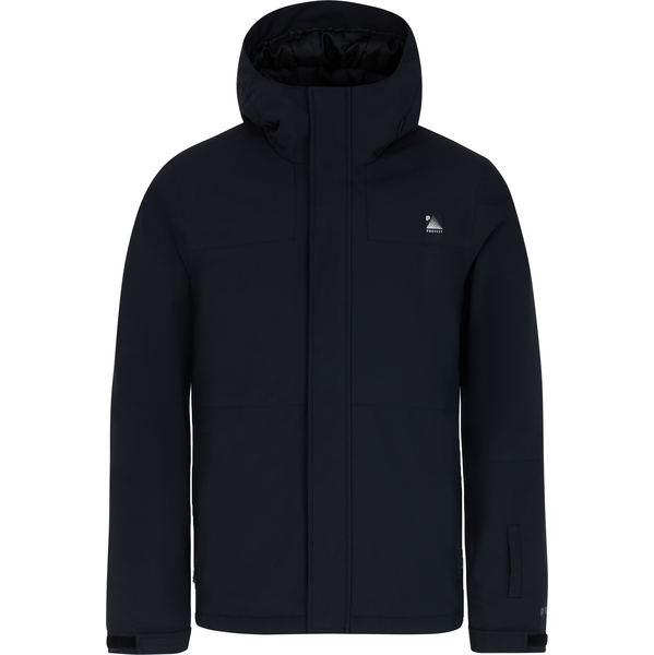 Mens ski jacket Protest PRTCHOOSE 60845444