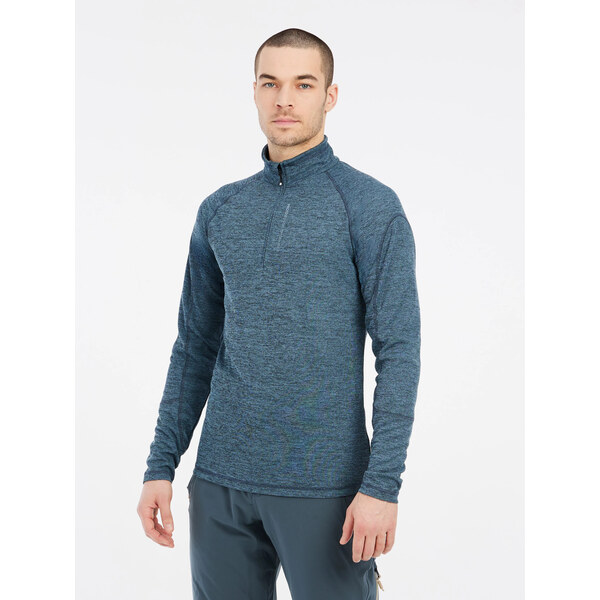 Mens sweatshirt Protest PRTLOUISIANA 60845425