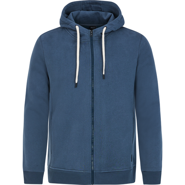 Mens sweatshirt Protest PRTMAKAI 60845429