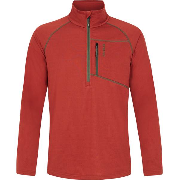 Mens sweatshirt Protest PRTKODY 60845417