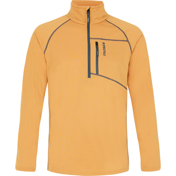 Mens sweatshirt Protest PRTKODY 60845463