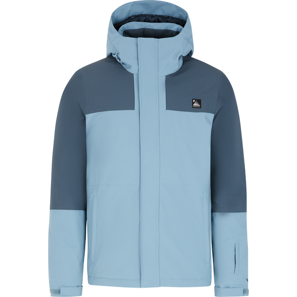 Mens ski jacket Protest PRTCHOOSE 60845474