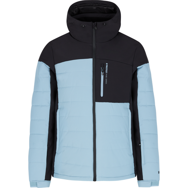 Mens ski jacket Protest PRTMOUNT24 60845479