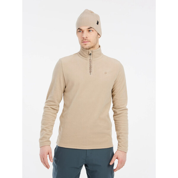 Mens sweatshirt Protest PERFECTO 60845500