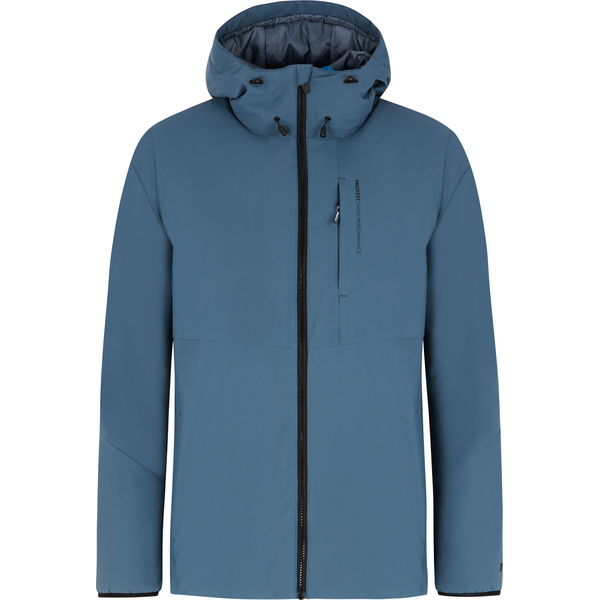 Mens jacket Protest PRTPLANE 60845517