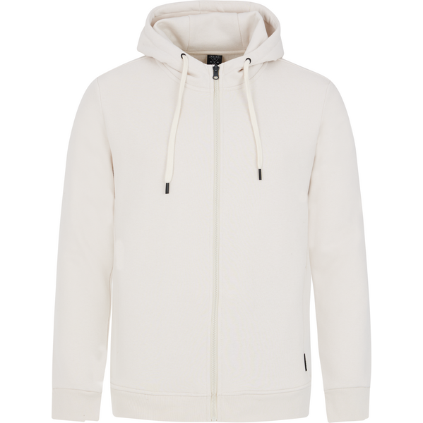 Mens sweatshirt Protest PRTMAKAI 60845520