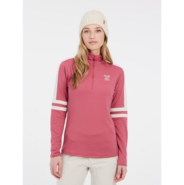 Womens sweatshirt Protest PRTPRUE 64785829