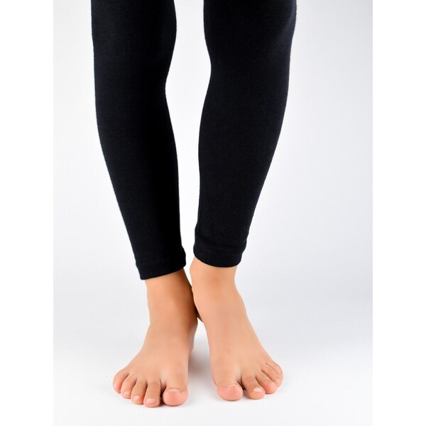 Chlapčenské spodky Noviti RK001 140-158 62986844