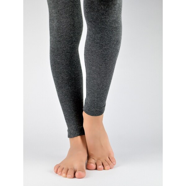 Chlapčenské spodky Noviti RK001 116-134 62986871