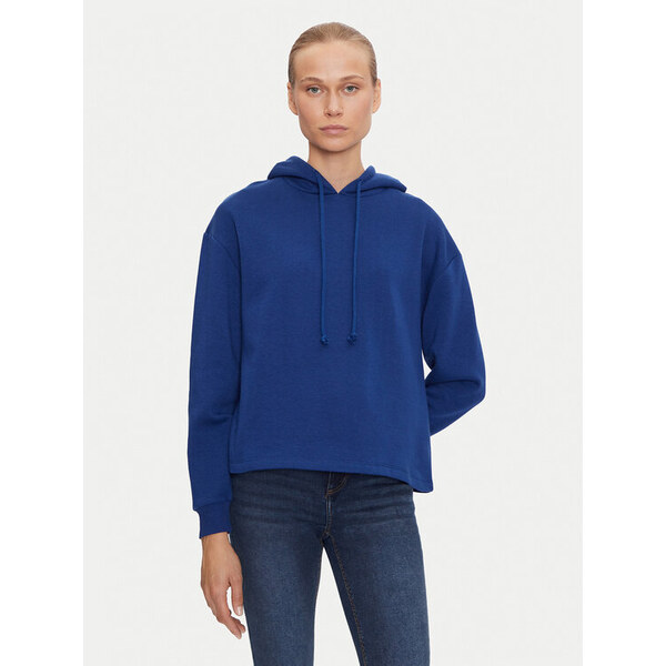 Mikina Pieces 60848978