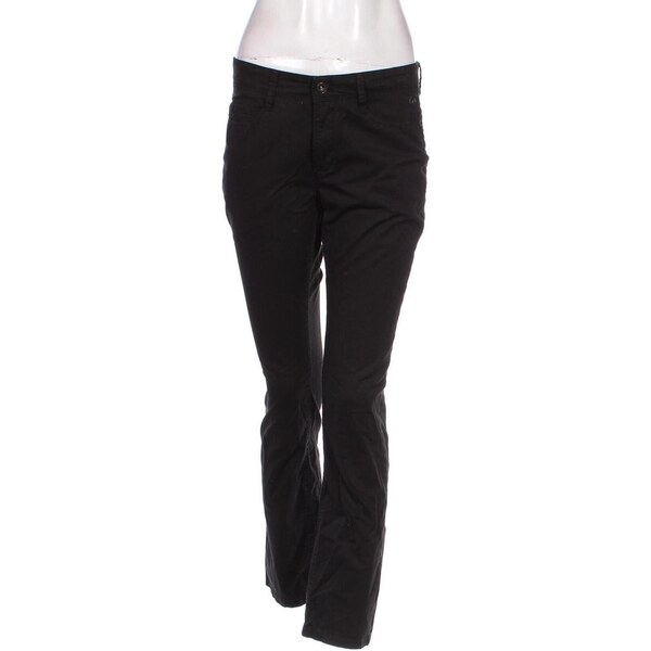 Dámske nohavice Mac 60852203