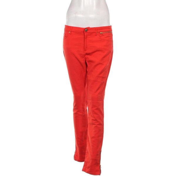 Dámske nohavice Esprit 60852235