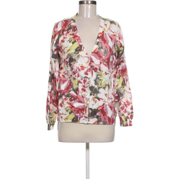 Dámsky kardigán Woman By Tchibo 60852831