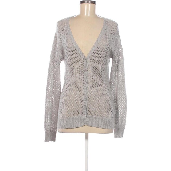 Dámsky kardigán Yessica 60853299