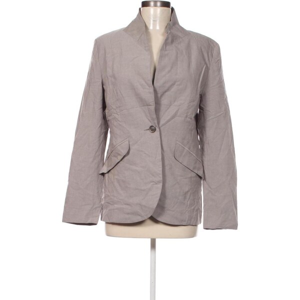 Dámske sako Unbranded 60854339