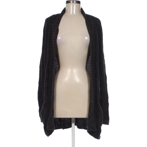 Dámsky kardigán Edc By Esprit 60855173