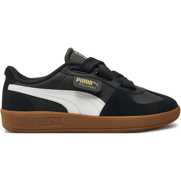 Sneakersy Puma 63494948