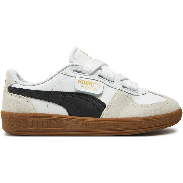 Sneakersy Puma 63493265