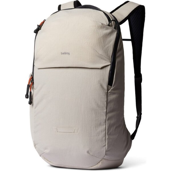 Bellroy Lite Ready Pack - Ash 18l 62195913