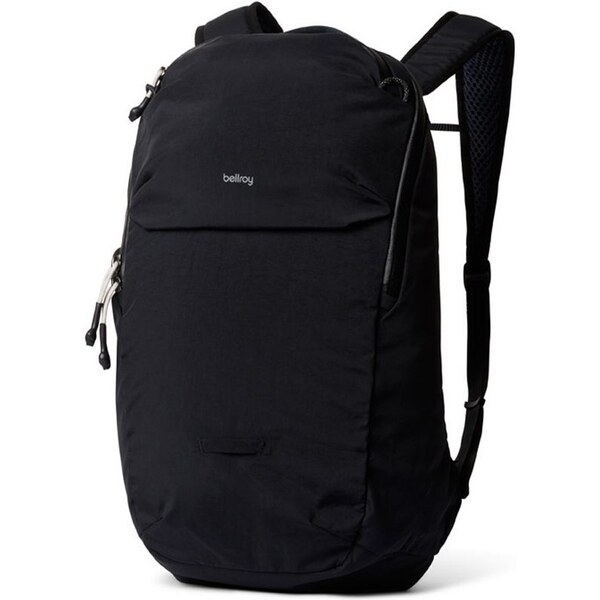 Bellroy Lite Ready Pack - Black 18l 62195914