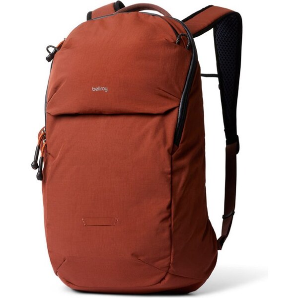 Bellroy Lite Ready Pack - Clay 18l 62195915