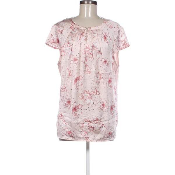 Dámska blúza Unbranded 60857496