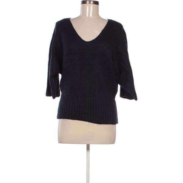 Dámsky pulóver Unbranded 60859194